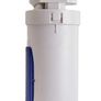 Generic flush valve Image 3