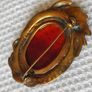 Vintage brooch Image 2
