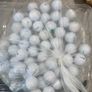 golf balls Image 4