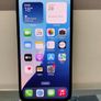 Apple iPhone 12 64GB Black Unlocked Original Battery Health: 82% Image 3