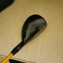 hybrid titleist 910 H left handed Image 4