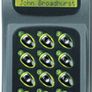 ACT 1000 controller (New ,Try Find One Elsewhere!) Image 2
