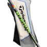 Taylormade Sim Max D Driver / 12 Degree / Hzrdus Smoke Green 6.0 70G Stiff Image 6