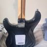 Fender Squier Sonic Image 3