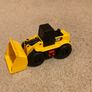 Constructions cars Image 3