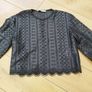 Zara blouses Image 3