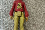 House of 1000 Corpses TINY action figure
