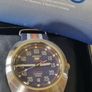 Seiko 5 Sports Limited Edition Image 3