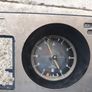 Golf Dash MK1 Image 3