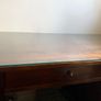 Laura Ashley Chestnut Desk Image 6