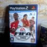 Sony Playstation 3 PS3 Video Gaming Console CECHC03 Backwards Compatible Bundle Image 6