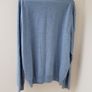 Brooks Brothers jumper Image 5