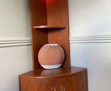 G Plan Mid Century