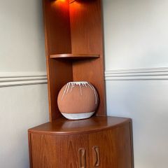 G Plan Mid Century
