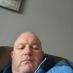 dmulready