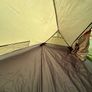 Vango Cairngorm 200 backpacking Tent Image 9