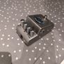 Marshall BB-2 Bluesbreaker II Overdrive Pedal Image 3