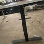 large desk Image 2