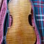 musical Instruments Image 4
