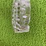 Cavan Crystal Ashtray Image 5
