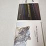 iMac box set Image 2