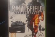 Xbox360. Battlefield Bad Company 2