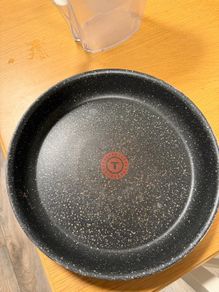 Tefal ingenio 28 cm pan
