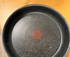 Tefal ingenio 28 cm pan