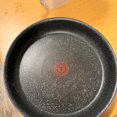 Tefal ingenio 28 cm pan