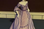 Royal Doulton