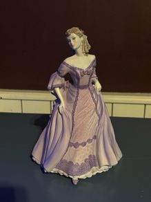 Royal Doulton