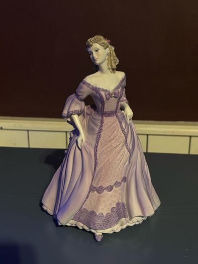 Royal Doulton