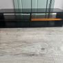 Floating Media Shelf Image 3