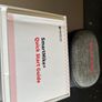 Smart Mike+ microphone with carry case barely used Image 3