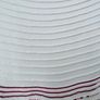 Dress  Maje Paris  Remord Ridged Knit Dress Image 8