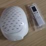 272 LLLT Professional Laser Therapy Helmet Image 6