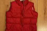 Tommy Hilfiger Kids Body warmer 9-10years