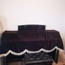 Yamaha Clavinova CLP-645  Piano Image 3