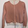 reversible women jacket Image 3