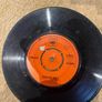 Vinyl mix 27 disks Image 6