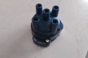 Ford Fiesta XR2 Mk1 Distributor Cap.
