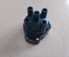 Ford Fiesta XR2 Mk1 Distributor Cap.