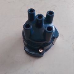 Ford Fiesta XR2 Mk1 Distributor Cap.