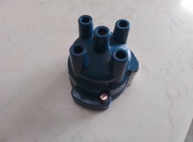 Ford Fiesta XR2 Mk1 Distributor Cap.
