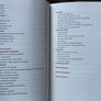 polsh book Image 5
