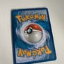 Pokemon cards Image 4