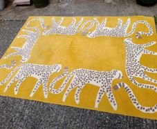 Carpet