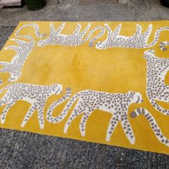 Carpet