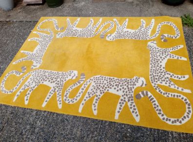 Carpet