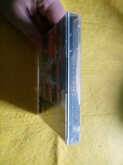Sydney 2000 PlayStation1 Ps1 PlayStation 2 ps2 games Original